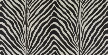 Park Row Fabrics